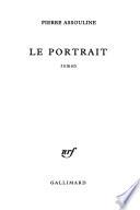 Le portrait