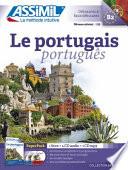 Le portugais