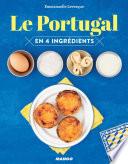 Le Portugal en 4 ingrédients