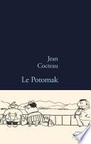 Le Potomak