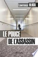 Le Pouce de l'assassin