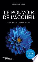 Le pouvoir de l'accueil
