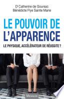 Le pouvoir de l'apparence