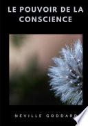 Le pouvoir de la conscience