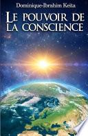 Le pouvoir de la conscience