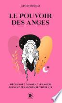 Le pouvoir des anges