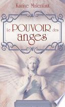 Le pouvoir des anges