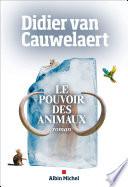Le Pouvoir des animaux