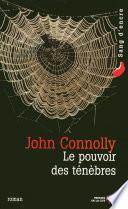 Le pouvoir des ténèbres