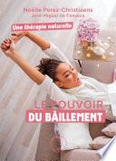 Le pouvoir du bâillement
