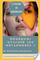Le Pouvoir du Subconscient