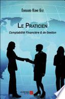 Le Praticien
