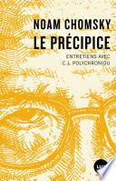 Le précipice