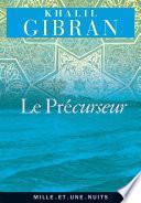 Le Précurseur