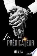 Le prédicateur (dark romance)