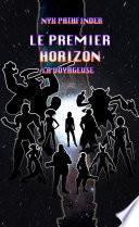 Le Premier Horizon