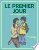 Le premier jour