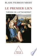 Le Premier Lien