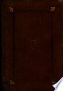 Le premier livre de l'histoire de l'Inde, contenant comment l'Inde a este decouverte par le commandement du Roy Emanuel et la guerre que les capitaines Portugalois ont menee contre Samorin Roy de Calecut