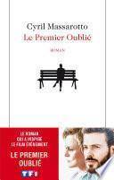 Le premier oublié