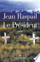 Le Président
