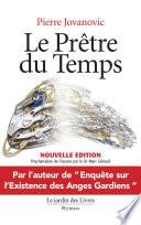 Le prêtre du temps