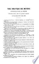 Le Prêtre