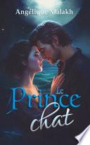 Le Prince-chat