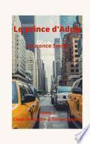 Le prince d'Adria