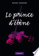 Le prince d'ébène