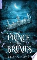 Le prince des brumes