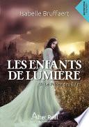 Le Prince des Elfes