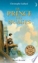 Le Prince des Nuages