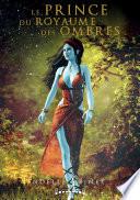 Le Prince du Royaume des Ombres - Tome 1