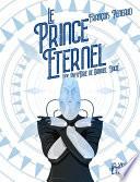 Le prince éternel