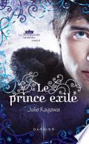Le prince exilé