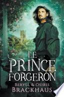 Le Prince Forgeron