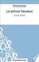 Le prince heureux