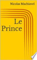 Le Prince