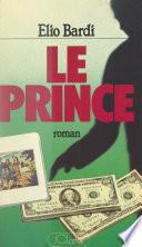 Le prince