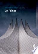 Le Prince