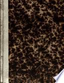 Le prince invisible, ou Arlequin Prothee, piece-feerie, en 6 actes