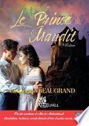 Le Prince Maudit fatum tome 3