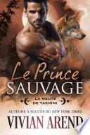 Le Prince Sauvage