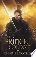 Le prince Soldati