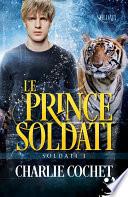Le prince Soldati