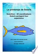 Le Printemps de Solaris