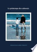 Le printemps des cabossés