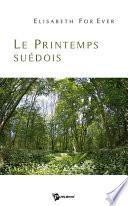 Le Printemps suédois
