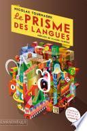 Le prisme des langues